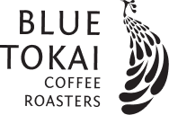 Blue Tokai