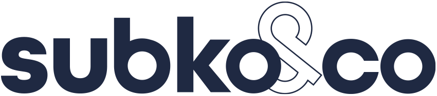 Subko