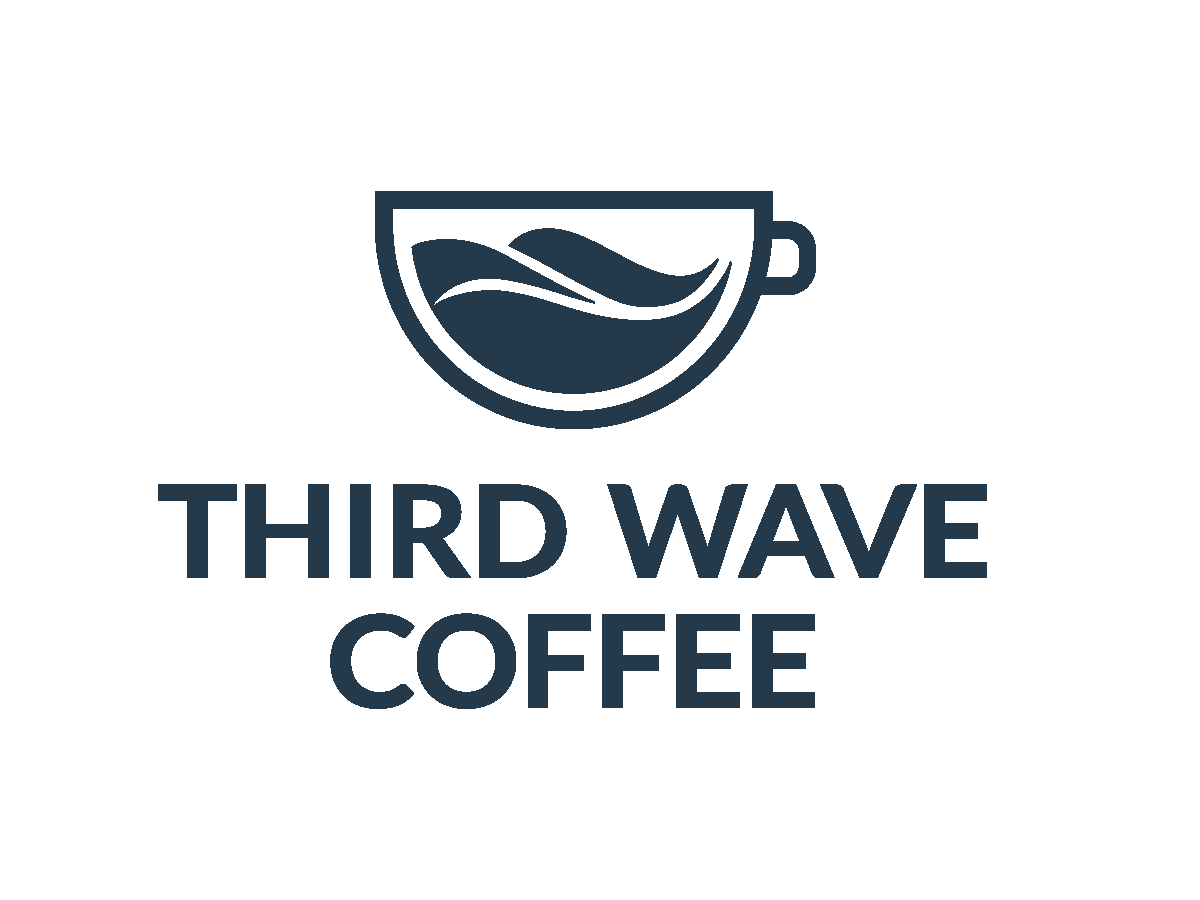 Third Wave